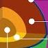 Layers Of The Earth Video For Kids Inside Our Earth Structure And Components