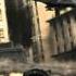 Call Of Duty MW3 Gameplay Mp4