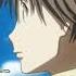 Over Drive Opening WINDER Boku Wa Koko Ni Iru