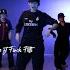 I FelixThe1st Dreya Mac Own Brand Freestyle Ft Finch Fetti L SIHYUN L PLAY THE URBAN