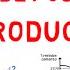 Frontier Of Production Possibilities Introduction To The Economy