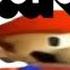 Mario Madness UST Bloopers Vocals Only