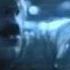 Richard Clayderman Titanic