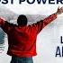 PUT GOD FIRST Best Sermons Of 2023 Christian Motivation Videos 3 Hours Daily Jesus Devotional