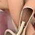 Tetralogy Of Fallot TOF Animation Explains Heart Defect And Repair