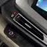 BMW I8 Apple Carplay на штатный монитор