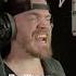Vikings For Honor Vikings Norse Forhonor