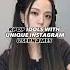 Kpop Idols With Unique Instagram Usernames Bts Jisso Lalisa Untouchable Kpopgram Fypシ Fyp