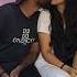 Romantic Husband And Wife Youtubeshorts Couplegoals