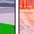 They FINALLY UPDATED After 6 MONTHS The Strongest Battlegrounds