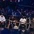 Menno VS Kareem Red Bull BC One World Final 2015