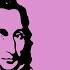 24 Caprices For Solo Violin Op 1 No 20 Caprice In D Major Allegretto