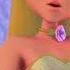 Winx Club Best Friends Forever Lyrics Video