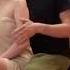 Japan Massage Sexyasian