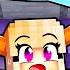 Extreme HIDE AND SEEK In FNAF