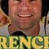 2025 French Open Re Draw Special Andy Roddick Jon Wertheim Re Pick The Winners