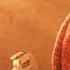 Coco 2017 Remember Me