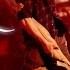 Ishq Shava Song Official Teaser Jab Tak Hai Jaan Shah Rukh Khan Katrina Kaif
