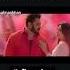 SALMAN KHAN SIKANDAR MOVIE BAM BAM BHOLE SONG Salmankhan Sikandar Bambambholesong Song