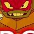 Raph Heroes ROTTMNT AMV