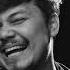 AbroBey Bolalik Official Audio