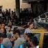 More Palestinians Killed Waiting For Food In Gaza DW News