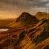 BRAVEHEART THEME SONG RELAXING INSTRUMENTAL PIANO RAIN SOUNDS FOR THE LOVE OF A PRINCESS