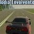 Треки для Хасана 1 ТГ Дом Бахи Arizona Crmp Crmpmobile Games Top Blackrussia деньги