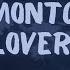 Ricky Montgomery Mr Loverman Lyrics