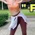 ZIN 106 Funk Rave Anitta Zumba Choreo By Aksana