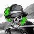2Pac Feat Dmx 50 Cent Get On The Gangsta Siroj Remix
