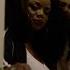 Leela James Don T Want You Back Official Video