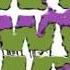 Young Thug Eww Eww Eww Feat T I Zuse Remix Download Mp3 Track DJMusicMania