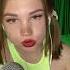 Токсик одноклассница устала тебя ждать на макияж Asmr асмр
