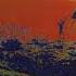 Pink Floyd Up The Khyber