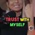Trust Yourself Motivation Shorts