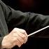 Strauss Metamorphosen Rattle Berliner Philharmoniker