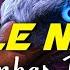 Neele Neele Ambar Par Siren Jam 2022 Remix DJ Ashik Vxd Produxtionz Ashwani Machal