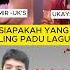 Pahit Akan Manis Akhirnya Shorts