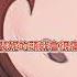 當你這樣頭就會痛 台灣vtuber Shorts