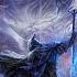 Elden Ring Nightreign Is Here