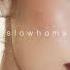 Music To Watch Boys To X I Wanna Be Yours Lana Del Rey And Arctic Monkeys Slowed