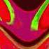 Klasky Csupo In G Major 763 V2 Has A Sparta Gamma Remix