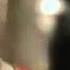 Nikita Willy Kutetap Menanti HD Videoclip Avi