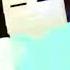 Who Is Strongest Herobrine Vs All Creepypasta Part 1