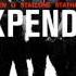 The Expendables Soundtrack HQ