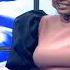 South African Music Producer Lebza The Villain Performs On TheTrend