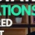 How To Defer Taxes And Gains In Real Estate Syndications Using The Deferred Sales Trust