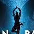 Shiv Dhyanam Ravan Rachit Shiva Mantra Complete Original Mantra Extreme Powerful Shiva Mantra