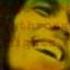 Bob Marley No Women No Cry With Lyrics